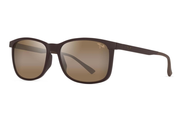 Solglasögon Maui Jim Hulili H672-01