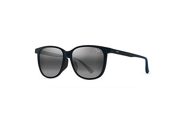 Sonnenbrille Maui Jim Ilikea AF 650-03