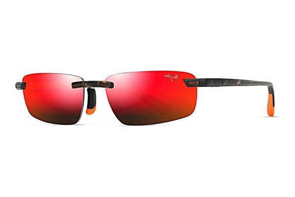 Gafas de visión Maui Jim Ilikou RM630-10