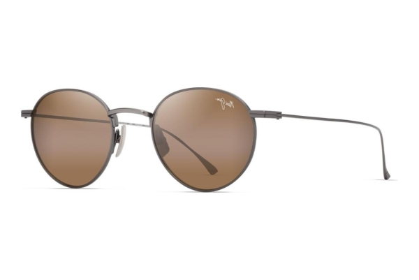 Solglasögon Maui Jim Kaapeha H691-17A