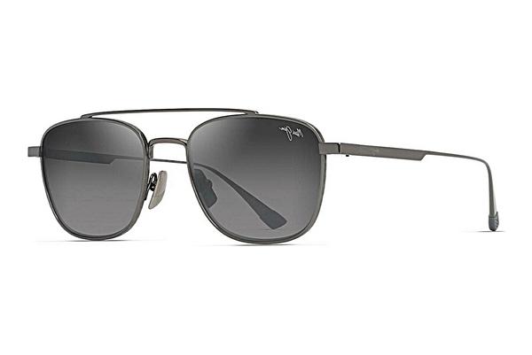 Sunčane naočale Maui Jim Kahana GS640-17