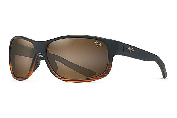 Sunčane naočale Maui Jim Kaiwi Channel H840-25C