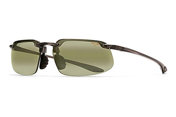 Gafas de visión Maui Jim Kanaha HT409N-11