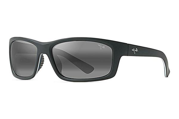 Sunčane naočale Maui Jim Kanaio Coast 766-02MD