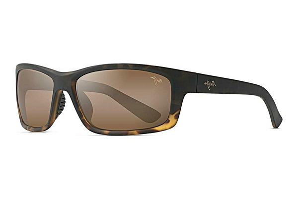 Sunčane naočale Maui Jim Kanaio Coast H766-10MF