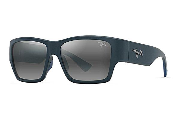 Gafas de visión Maui Jim Kaolu 614-03