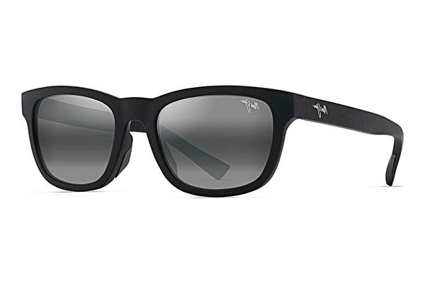 Gafas de visión Maui Jim Kapii 617-02