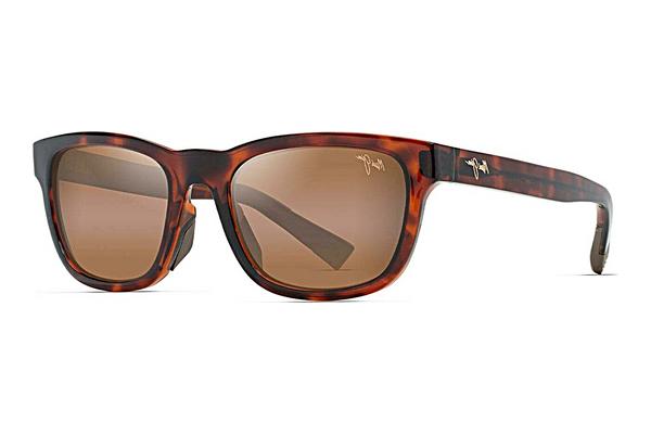 Sunčane naočale Maui Jim Kapii H617-10