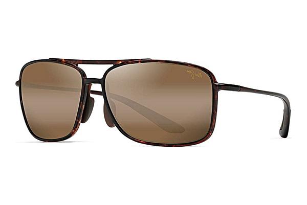 Gafas de visión Maui Jim Kaupo Gap H437-10