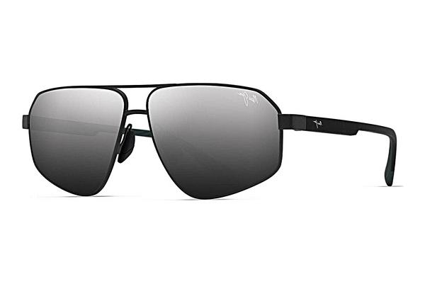 Gafas de visión Maui Jim Keawawa DSB620-02