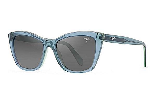 Sunčane naočale Maui Jim Keniki GS852-06D