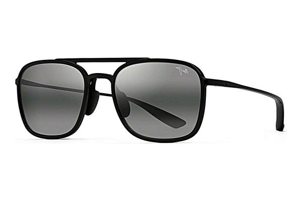 Sunčane naočale Maui Jim Keokea 447-02