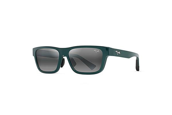 Sunčane naočale Maui Jim Keola 628-15