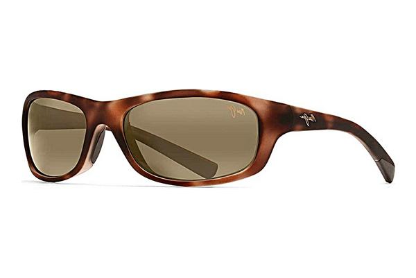 Slnečné okuliare Maui Jim Kipahulu H279-10MR