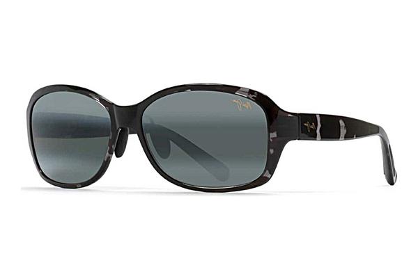 Gafas de visión Maui Jim Koki Beach 433-11T