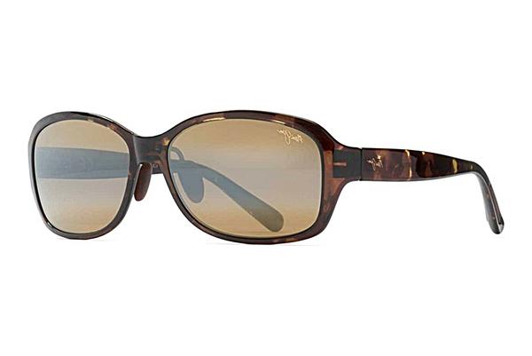 Sunčane naočale Maui Jim Koki Beach H433N-15T