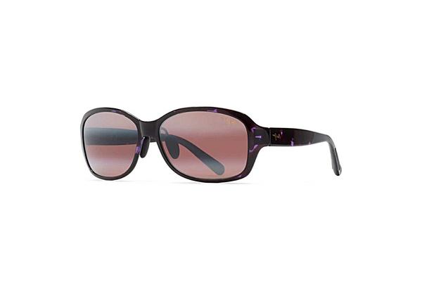 Sunčane naočale Maui Jim Koki Beach R433-28T15