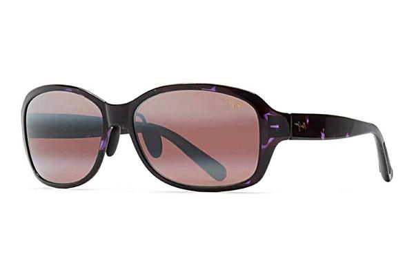 Sunčane naočale Maui Jim Koki Beach R433N-28T