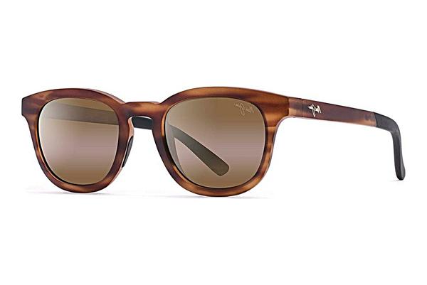 Sunčane naočale Maui Jim Koko Head H737-10M