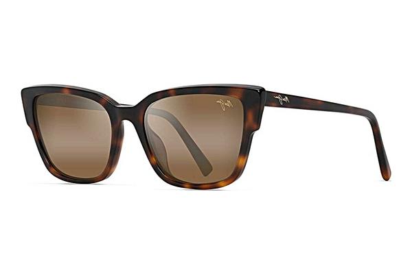 Gafas de visión Maui Jim Kou H884-10