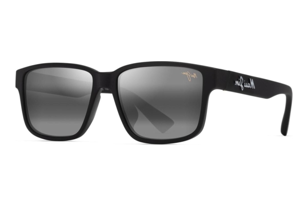 Solglasögon Maui Jim Kuniahi AF 688-02