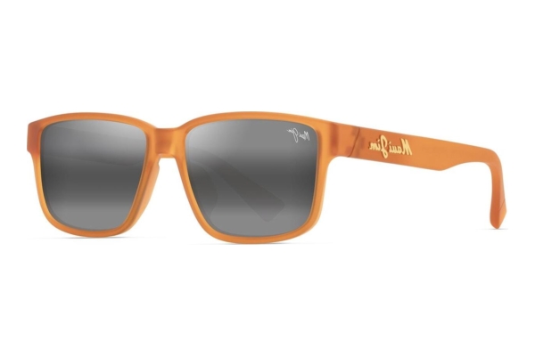 Solglasögon Maui Jim Kuniahi AF 688-29