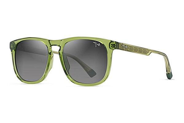 Sonnenbrille Maui Jim Kupaa GS641-15