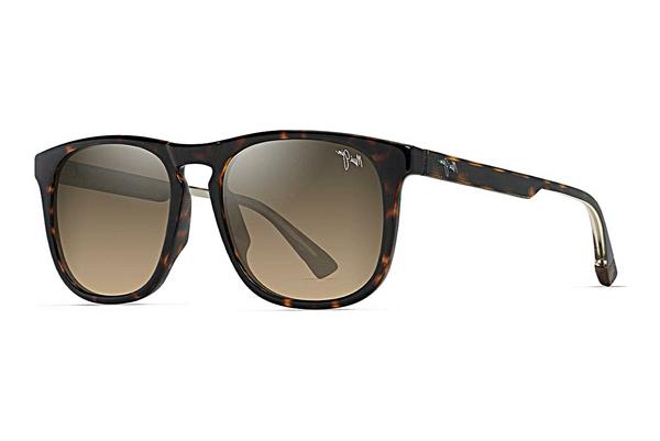 Gafas de visión Maui Jim Kupaa HS641-10