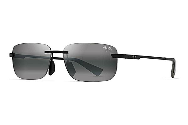 Sunčane naočale Maui Jim Lanakila 624-02