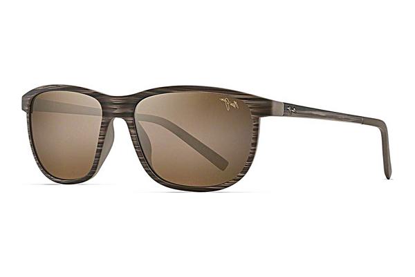 Slnečné okuliare Maui Jim Lele Kawa H811-25C