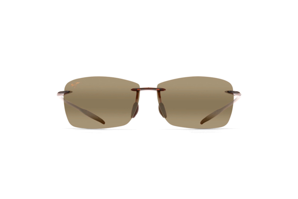 Zonnebril Maui Jim Lighthouse Readers H423-2625