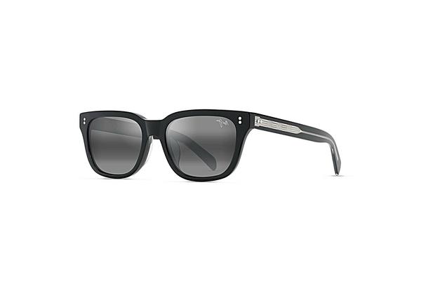 Sonnenbrille Maui Jim Likeke 894-02