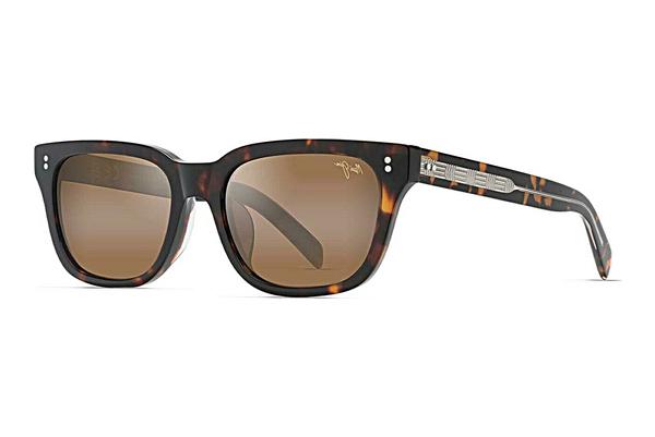 Gafas de visión Maui Jim Likeke H894-10