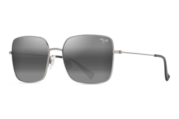 Ophthalmic Glasses Maui Jim Lipine 590-17