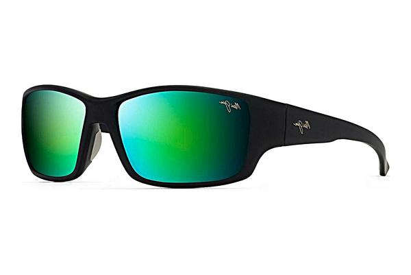 Sunčane naočale Maui Jim Local Kine GM810-27M