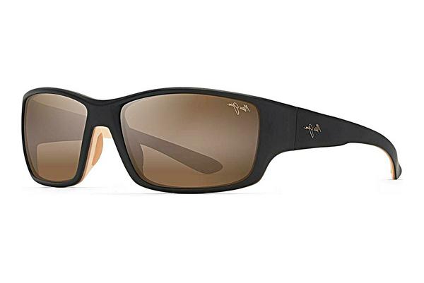 Gafas de visión Maui Jim Local Kine H810-25MC