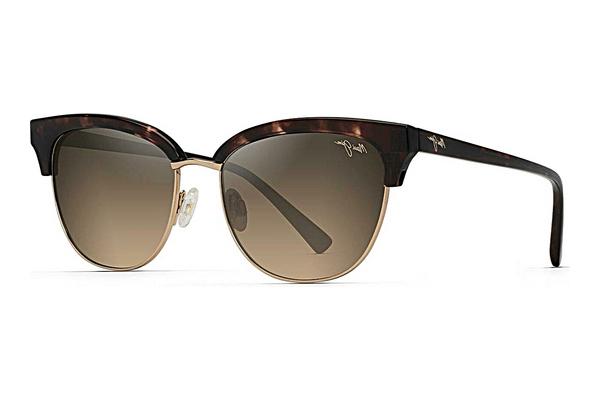 Sunčane naočale Maui Jim Lokelani HS825-10