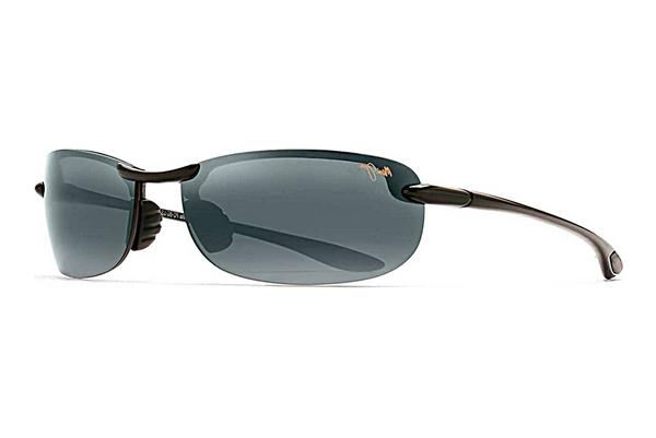 Sunglasses Maui Jim Makaha 405-02