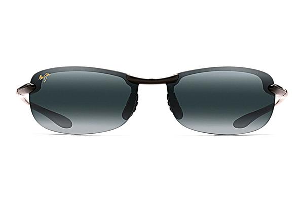 Sunčane naočale Maui Jim Makaha Readers G805-0215