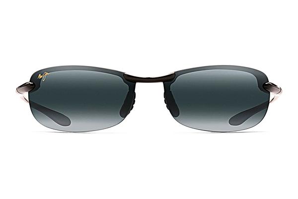 Sunčane naočale Maui Jim Makaha Readers G805-0220