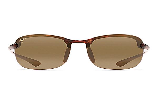 Sunčane naočale Maui Jim Makaha Readers H805-1020