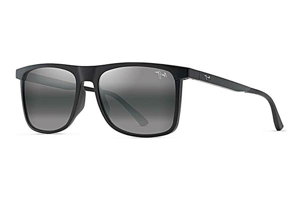 Zonnebril Maui Jim Makamae 619-02