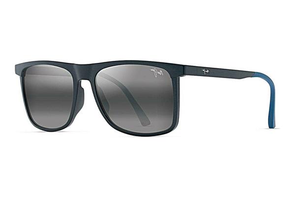 Sunčane naočale Maui Jim Makamae 619-03