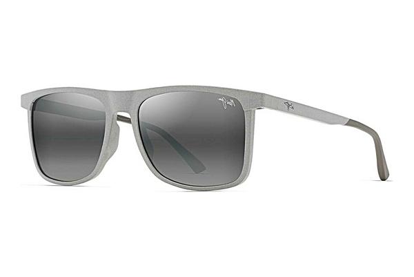 Sunčane naočale Maui Jim Makamae 619-14