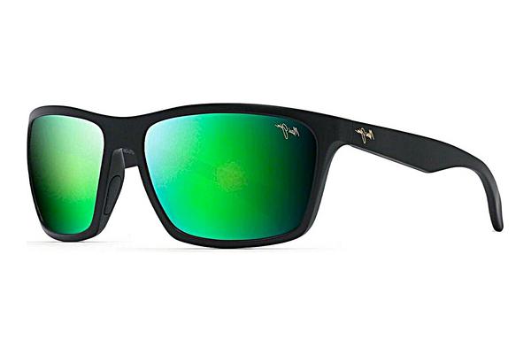 Gafas de visión Maui Jim Makoa GM804-2M