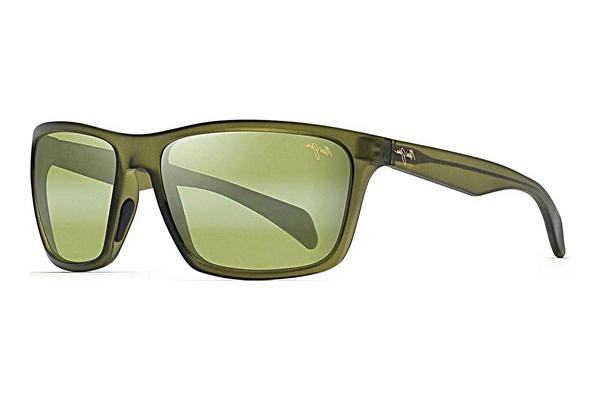 Gafas de visión Maui Jim Makoa HT804-15M