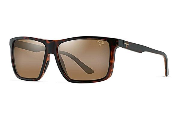 Slnečné okuliare Maui Jim Mamalu Bay H610-04