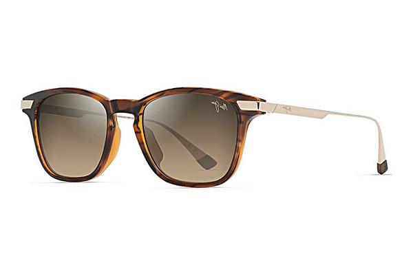 Sunčane naočale Maui Jim ManaOlana HS623-10