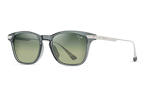 Sonnenbrille Maui Jim ManaOlana HTS623-14