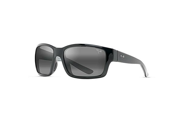 Sunčane naočale Maui Jim Mangroves 604-02